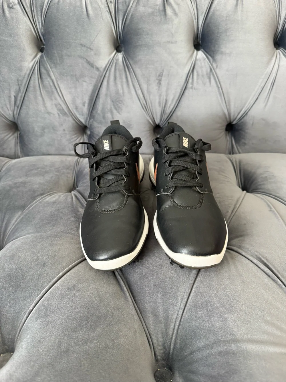 Nike roshe tour